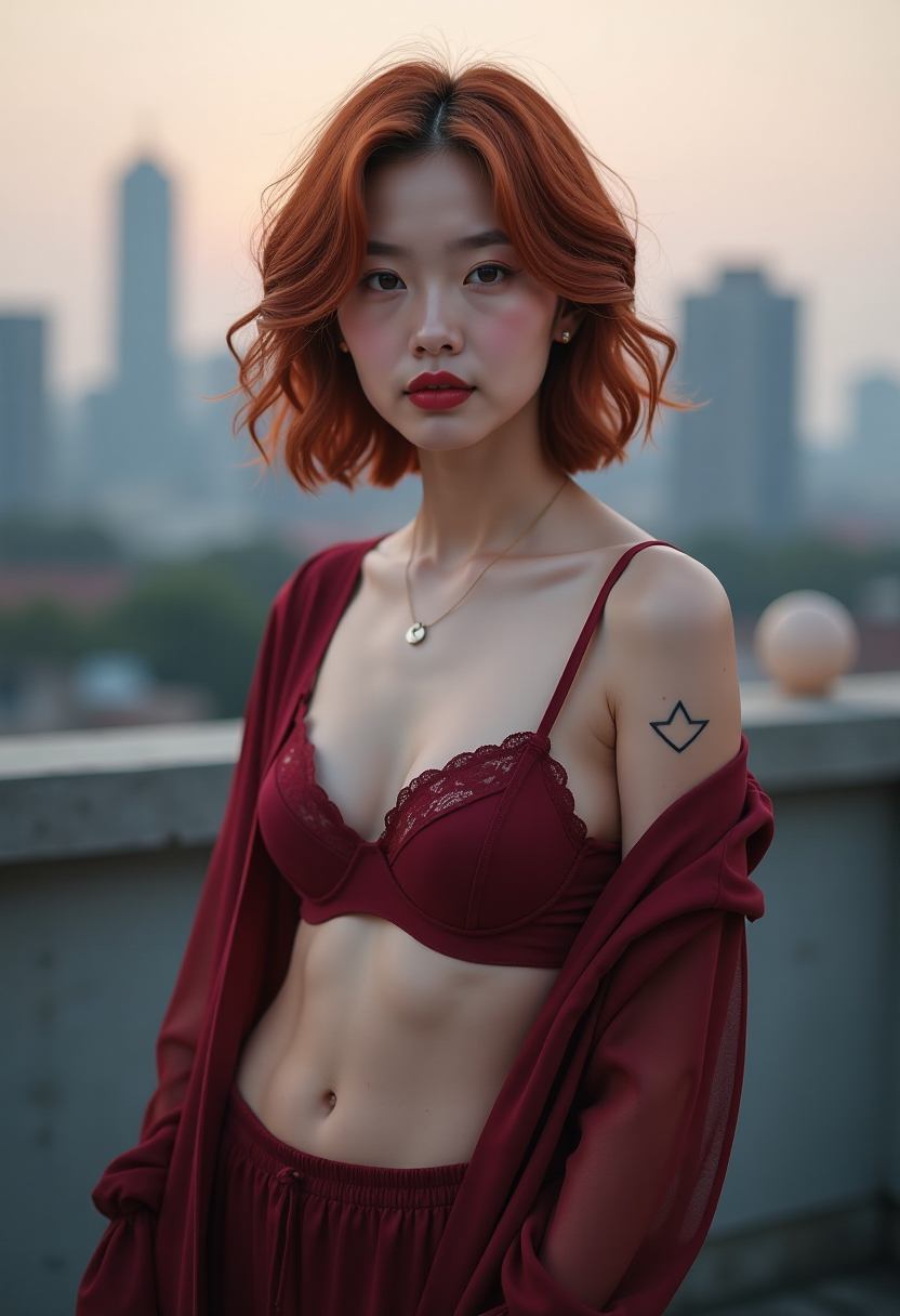 深海迷航