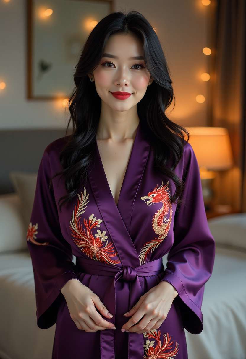 温泉物语2
